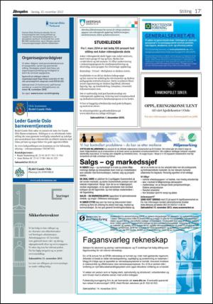 aftenposten_nyaften-20131110_000_00_00_017.pdf