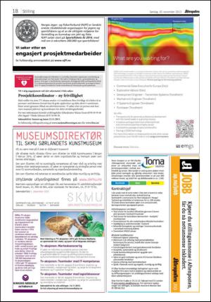 aftenposten_nyaften-20131110_000_00_00_018.pdf