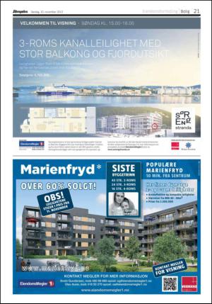 aftenposten_nyaften-20131110_000_00_00_021.pdf