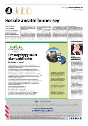 aftenposten_nyaften-20131110_000_00_00_032.pdf