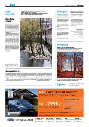 aftenposten_nyaften-20131112_000_00_00_002.pdf