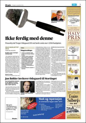 aftenposten_nyaften-20131112_000_00_00_003.pdf