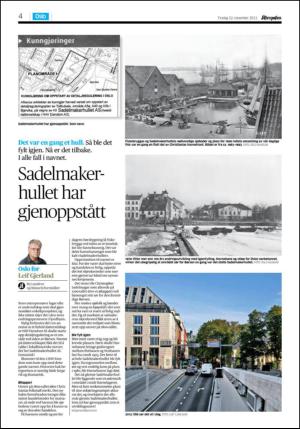 aftenposten_nyaften-20131112_000_00_00_004.pdf