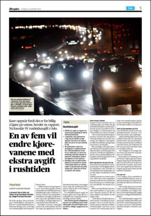 aftenposten_nyaften-20131112_000_00_00_005.pdf