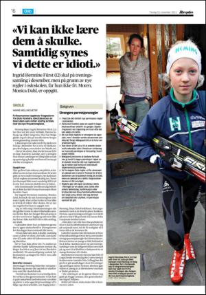 aftenposten_nyaften-20131112_000_00_00_006.pdf