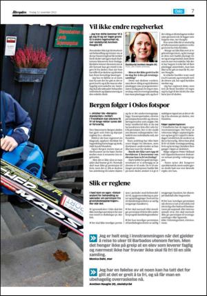 aftenposten_nyaften-20131112_000_00_00_007.pdf