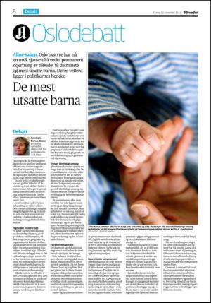 aftenposten_nyaften-20131112_000_00_00_008.pdf