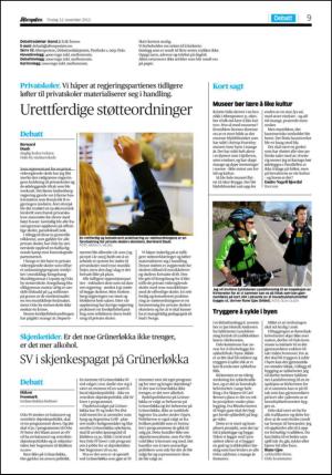 aftenposten_nyaften-20131112_000_00_00_009.pdf