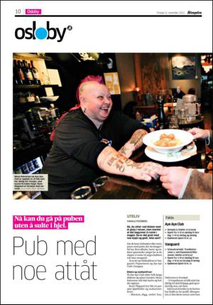 aftenposten_nyaften-20131112_000_00_00_010.pdf