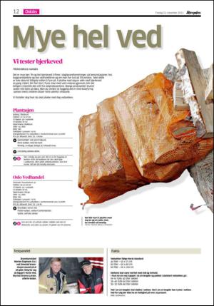 aftenposten_nyaften-20131112_000_00_00_012.pdf