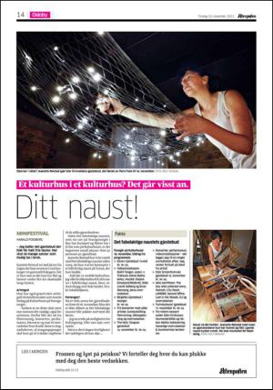 aftenposten_nyaften-20131112_000_00_00_014.pdf