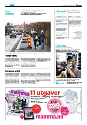 aftenposten_nyaften-20131113_000_00_00.pdf