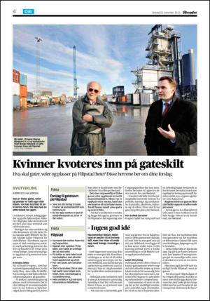 aftenposten_nyaften-20131113_000_00_00_004.pdf