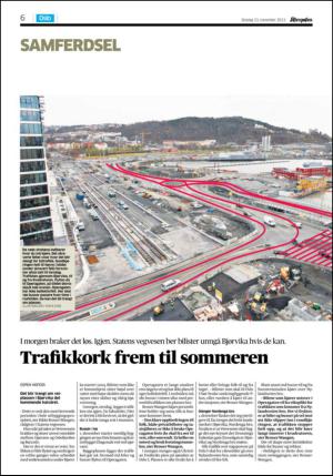 aftenposten_nyaften-20131113_000_00_00_006.pdf