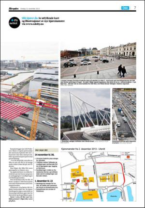 aftenposten_nyaften-20131113_000_00_00_007.pdf