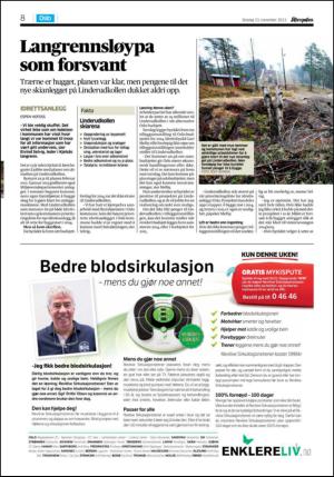 aftenposten_nyaften-20131113_000_00_00_008.pdf