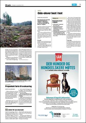 aftenposten_nyaften-20131113_000_00_00_009.pdf