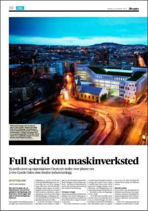 aftenposten_nyaften-20131113_000_00_00_010.pdf