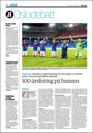 aftenposten_nyaften-20131113_000_00_00_018.pdf