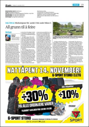 aftenposten_nyaften-20131113_000_00_00_019.pdf