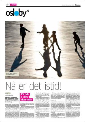 aftenposten_nyaften-20131113_000_00_00_020.pdf