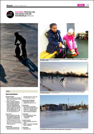 aftenposten_nyaften-20131113_000_00_00_021.pdf