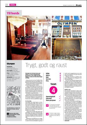 aftenposten_nyaften-20131113_000_00_00_022.pdf