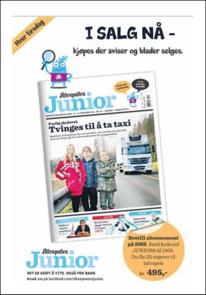 aftenposten_nyaften-20131113_000_00_00_023.pdf