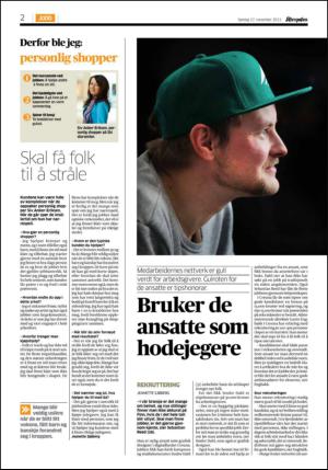 aftenposten_nyaften-20131117_000_00_00_002.pdf