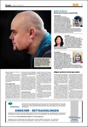 aftenposten_nyaften-20131117_000_00_00_003.pdf