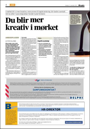 aftenposten_nyaften-20131117_000_00_00_004.pdf