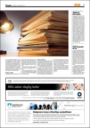 aftenposten_nyaften-20131117_000_00_00_005.pdf