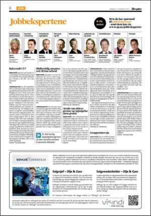 aftenposten_nyaften-20131117_000_00_00_006.pdf