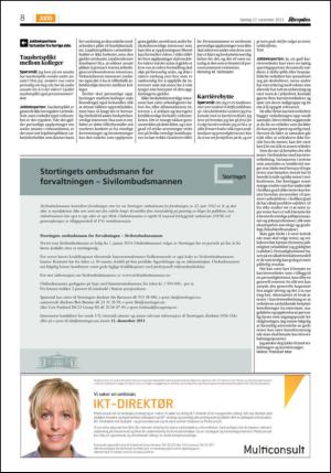 aftenposten_nyaften-20131117_000_00_00_008.pdf