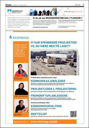 aftenposten_nyaften-20131117_000_00_00_009.pdf