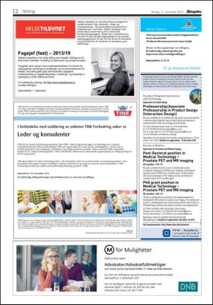 aftenposten_nyaften-20131117_000_00_00_012.pdf