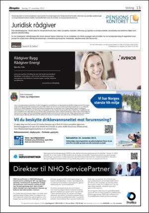 aftenposten_nyaften-20131117_000_00_00_013.pdf