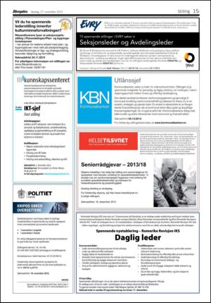 aftenposten_nyaften-20131117_000_00_00_015.pdf