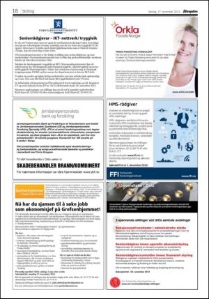 aftenposten_nyaften-20131117_000_00_00_018.pdf