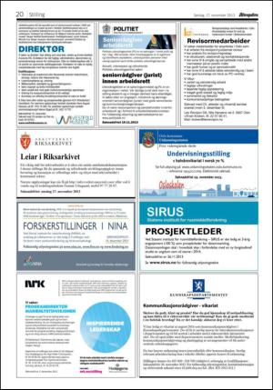 aftenposten_nyaften-20131117_000_00_00_020.pdf