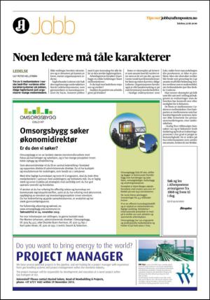 aftenposten_nyaften-20131117_000_00_00_024.pdf