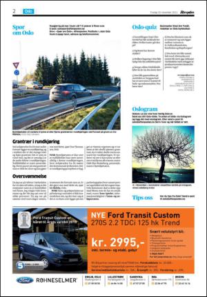 aftenposten_nyaften-20131119_000_00_00_002.pdf