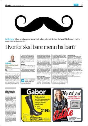 aftenposten_nyaften-20131119_000_00_00_003.pdf