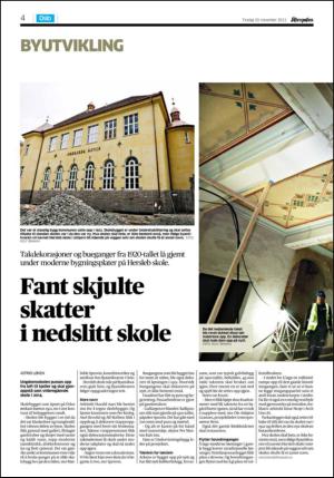 aftenposten_nyaften-20131119_000_00_00_004.pdf