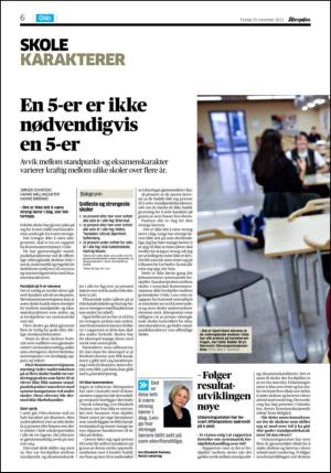 aftenposten_nyaften-20131119_000_00_00_006.pdf