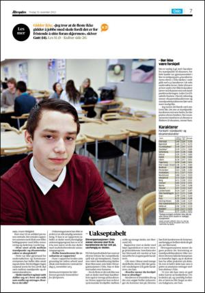 aftenposten_nyaften-20131119_000_00_00_007.pdf