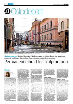 aftenposten_nyaften-20131119_000_00_00_008.pdf