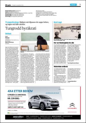 aftenposten_nyaften-20131119_000_00_00_009.pdf