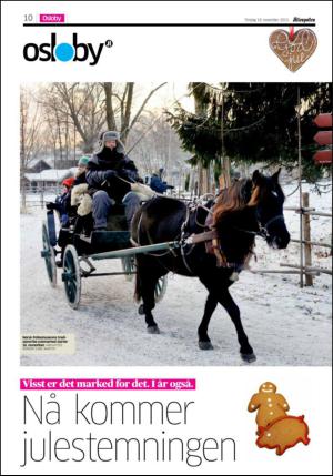 aftenposten_nyaften-20131119_000_00_00_010.pdf