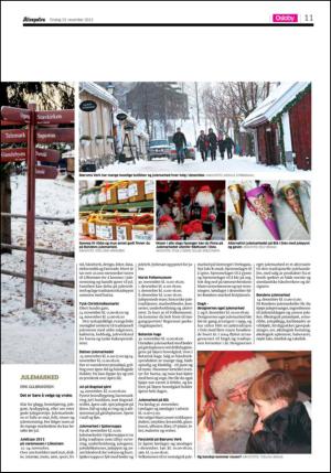 aftenposten_nyaften-20131119_000_00_00_011.pdf